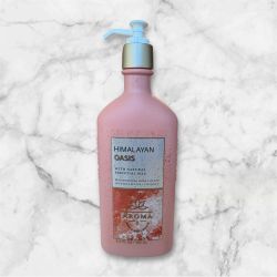 Bath & Body Works Himalayan Oasis Body Lotion 6.5oz New