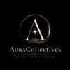 AuraCollectives