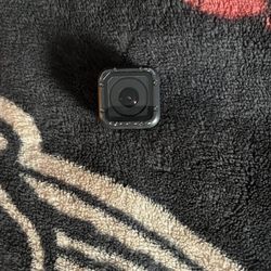 GoPro Hero 5 Session