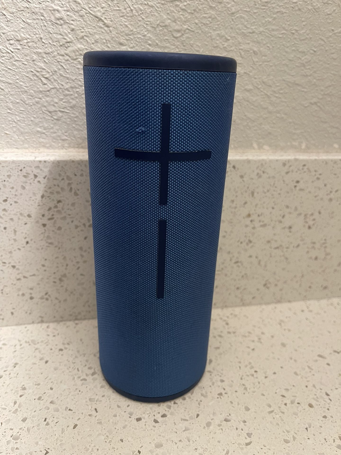 UE MEGABOOM 3
