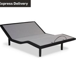 Mattress Firm -300 Adjustable Base 