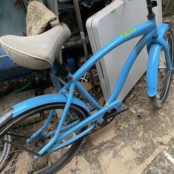 Closing Bike Repair Shop! Tools, Parts, Bikes