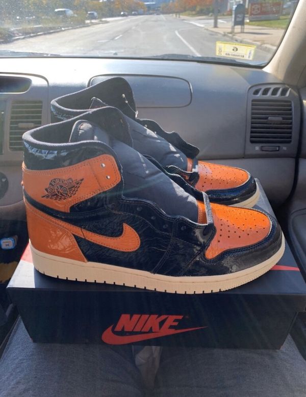 jordan 1 sbb 3.0 outfit