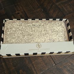 New Wallet