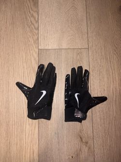 Youth small gloves