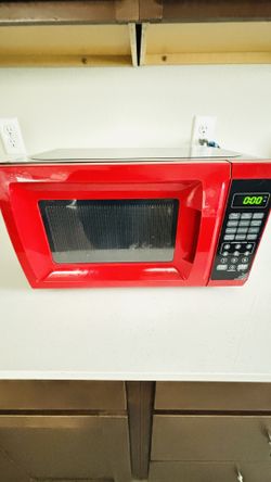 Microwave 700watt