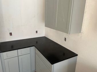 Granite Free Estímate 