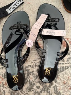 feet wear