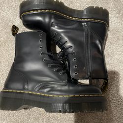 Doc Martens 