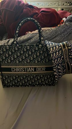 Hand bag