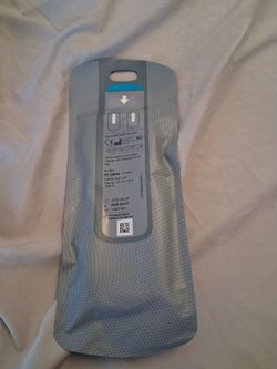 Catheters coloplast seedicath flex set
