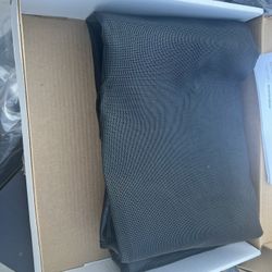 jeep wrangler sunboney top 4 door mesh