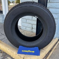 Good Year Kelly Tires All Sizes 