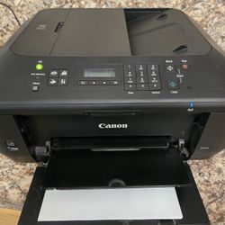 Printer