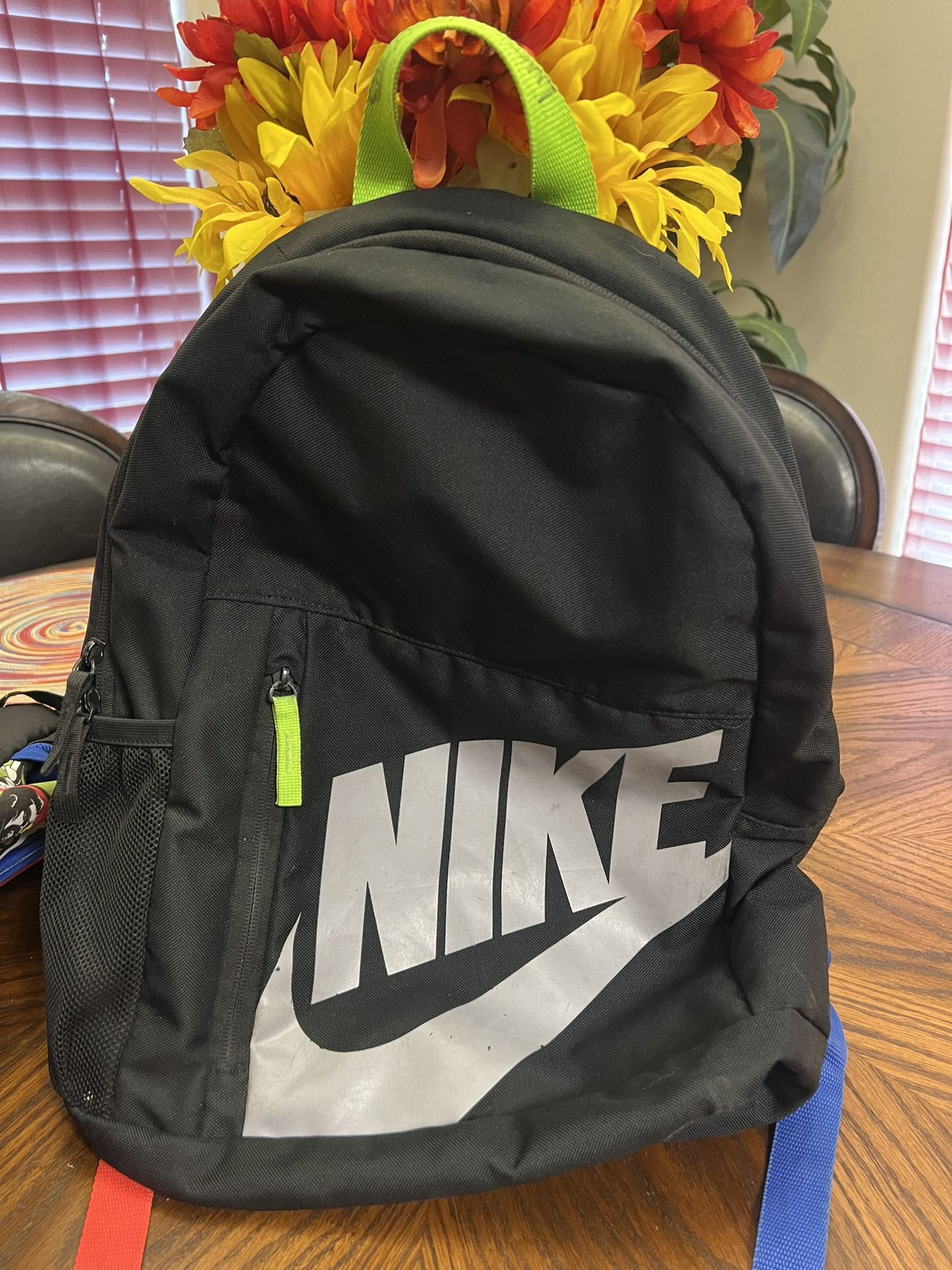 dark green jansport backpacks Right Pack Backpack Color:A35-CHOICEDDC_LK-4 while a padded laptop WIPHA Hiking Backpack Carrier, Aer