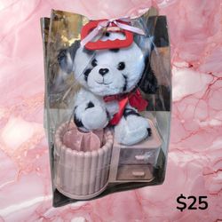 Mother's day gift