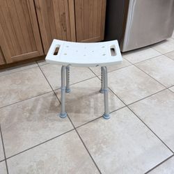 Used Medical Equipment, Clean, And Ready