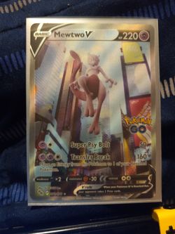 Pokemon Card 1 Pz