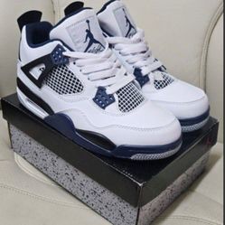 Jordan 4 RETRO ( R )