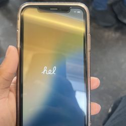 IPHONE 11 First Come Serve 