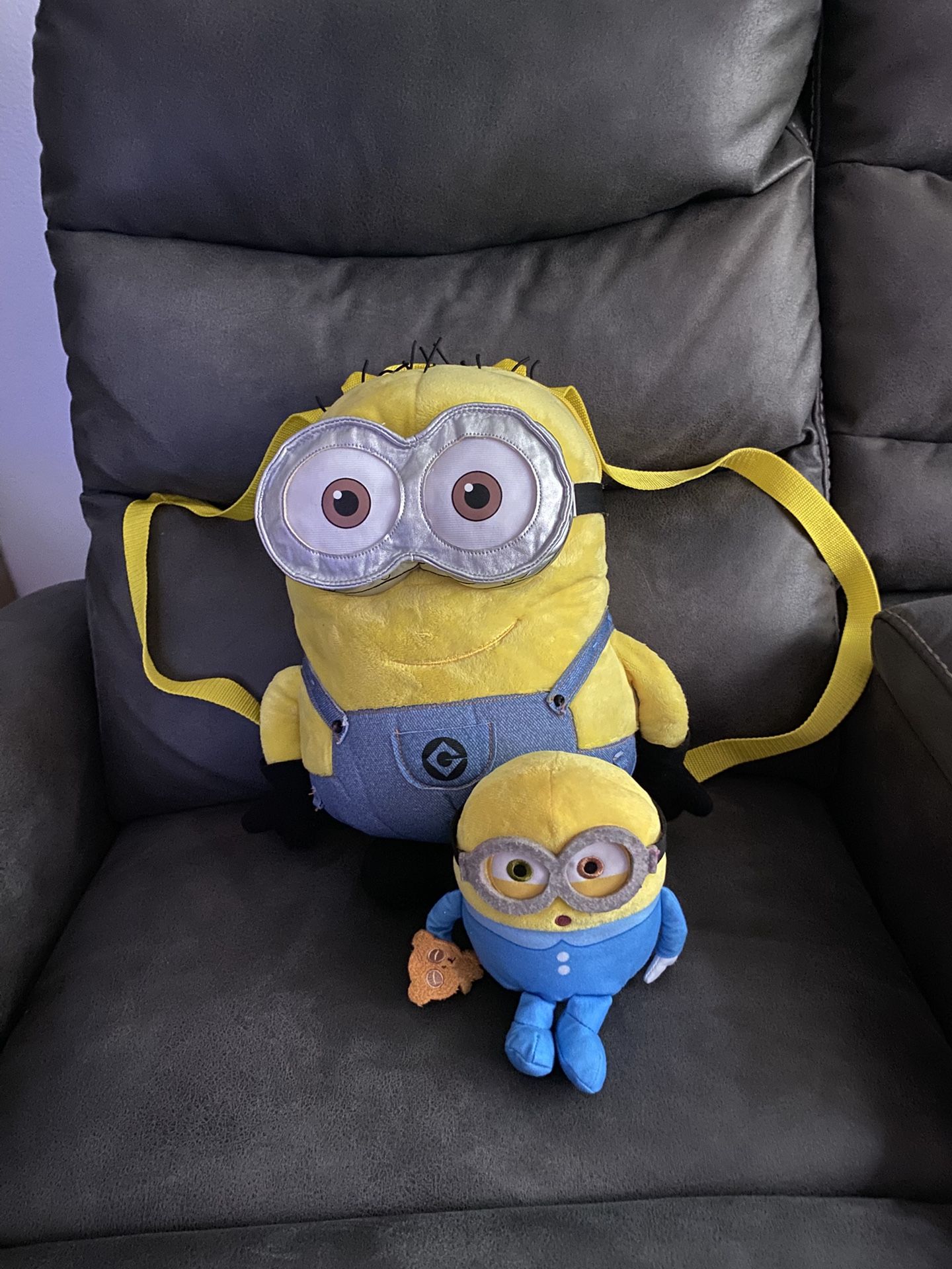 12” SELLING AS SET GOOD CONDITION