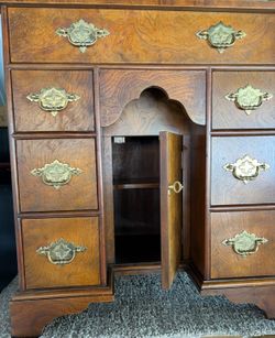 Baker Furniture