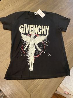 Woman’s Givenchi