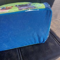 Child Sofa Chair
