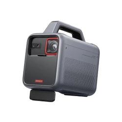 Anker Nebula Mars 3 Portable Projector