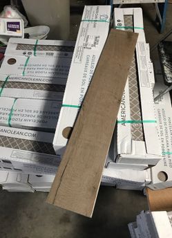 Need a good tiler who needs a job??$$