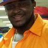 JAY FEDAY