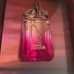 Mugler Alien Eau de Parfum 2fl Oz