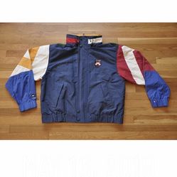 Tommy Hilfiger Vtg Jacket