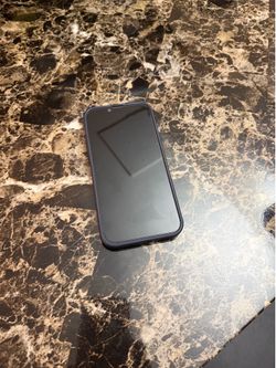 iPhone 13 Pro Max unlocked