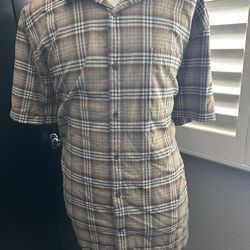 Men dressy shirts