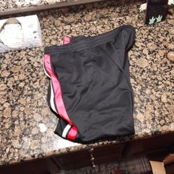Women's Jogger Pants