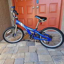 Schwinn Flight Kids 20” Bike