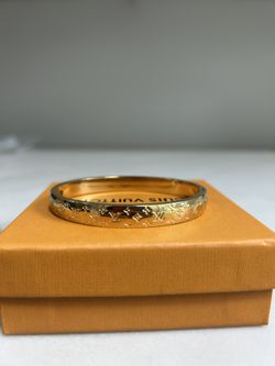 women jewelry and more