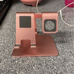 Charging Dock