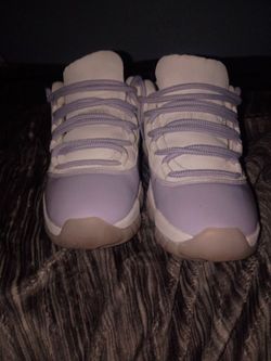 Jordan 11