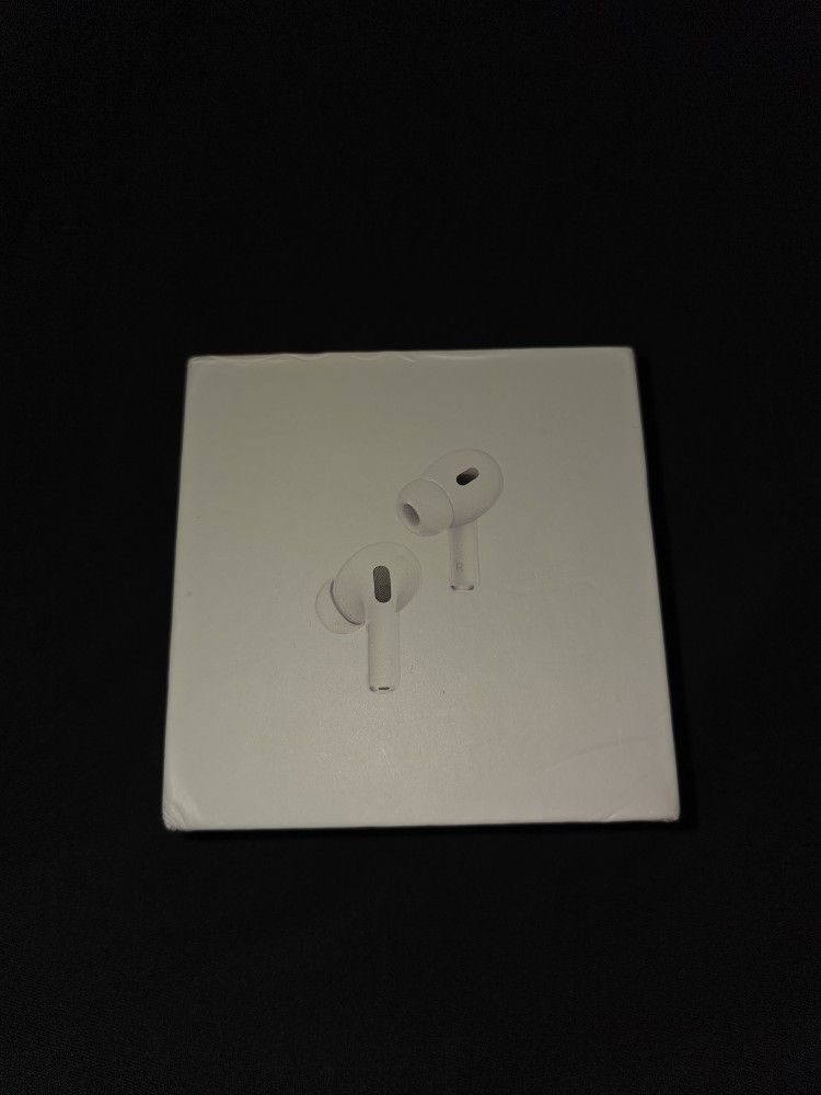 Airpod pro GEN 2
