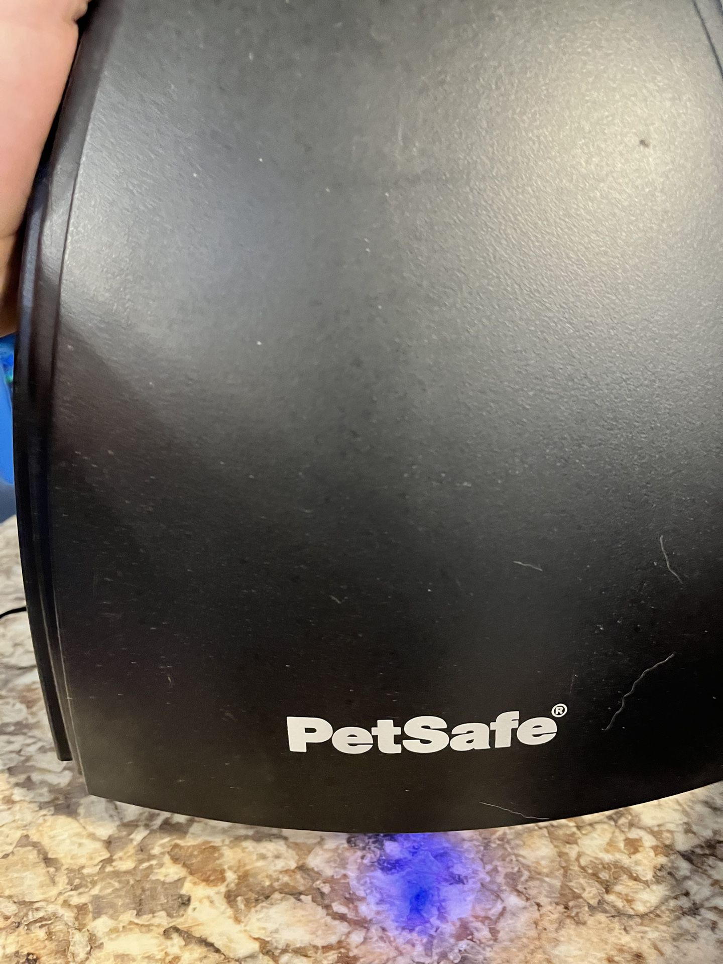 Pet Safe 