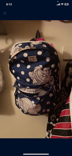 Disney X Cath Kidston HTF