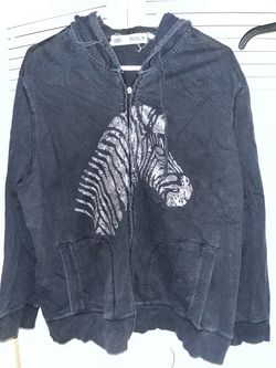 Girls clothes bundle