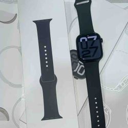 Apple Watch Series 7 41mm