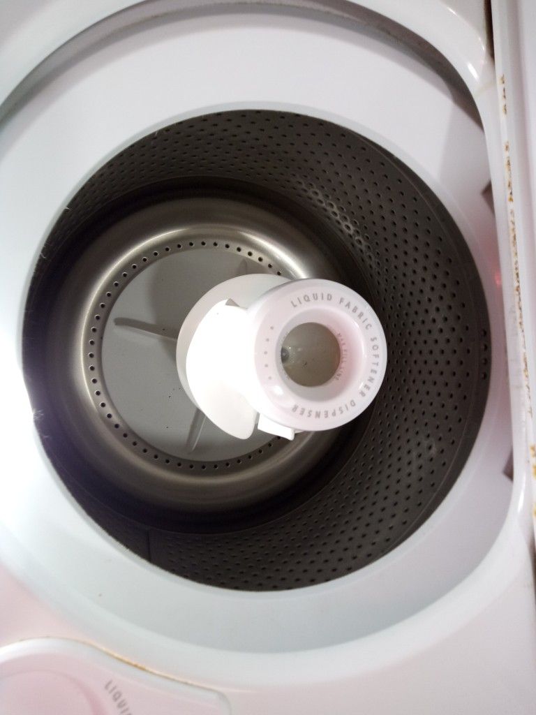 Maytag Washer And Dryer Free Delivery And Hookup!!! for Sale in