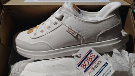Ladies shoes