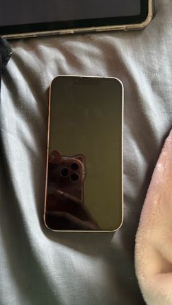 Phone 13
