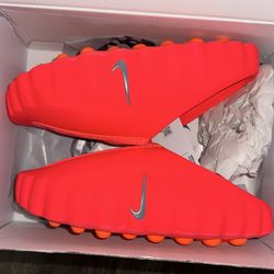 NIKE MIND SLIDES 001