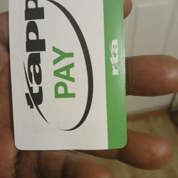 Bus Passes